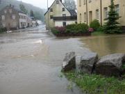 Hochwasser 2013 069